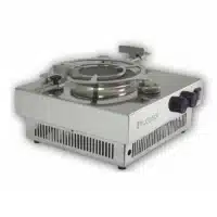 machine de cuisson professionnelle BC100