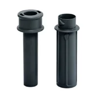 Poussoir Exactitube pour CL 52 - CL 55 - CL 60 et R 652