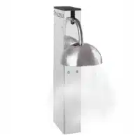 Refroidisseur de tasses professionnel GF1000