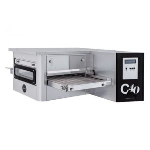 Four Tunnel C/40, L 1425 x P 985 x H 1080 mm