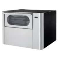 Étuve de fermentation associable aux fours Genius, CELLA INOX CG 4-44