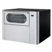 Étuve de fermentation associable aux fours Genius, CELLA INOX CG 4-44