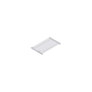 Grille en inox P/ GPV AV, 300 x 510 mm