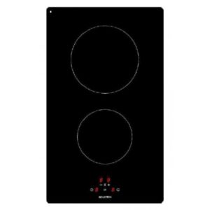 Domino 2 Zones Induction – total 2800W