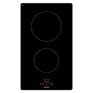 Domino 2 Zones Induction – total 2800W