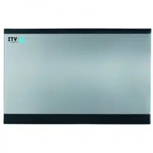 Tête de production, système à injection - empilable, série GALA, 3350 W