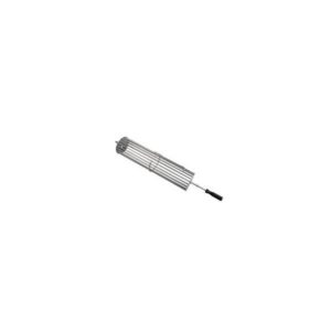 Grille rotatif pour pomme de terre P/GGSDR
