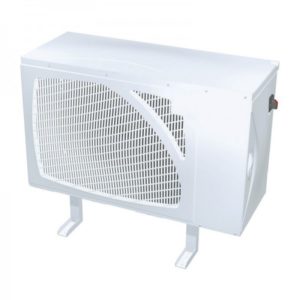 Motocondenseur pour évaporateur modèle GIQ550