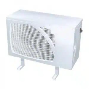 Motocondenseur pour évaporateur modèle GIQ550