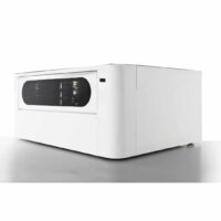 Étuve de fermentation CV4-44 associable aux fours Visiome