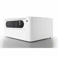 Étuve de fermentation CV4-44 associable aux fours Visiome