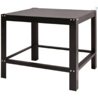 Support pour fours à pizza YSMART 66