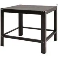 Support pour fours à pizza YSMART 66