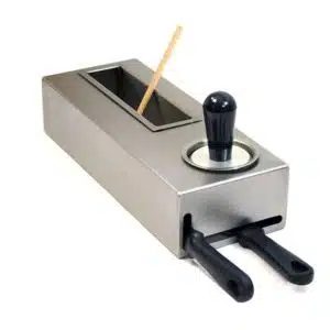 Kit accessoires à crêpes