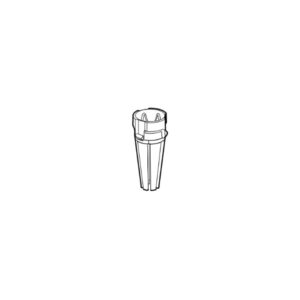 Insert de maintien pour coupe-légumes CL 50