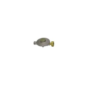 Détendeur DF5404, 50 m/bar, 4 Kg, pour rôtissoire à broche gaz