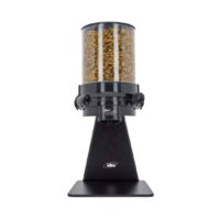 Distributeur de garniture Multi-X 1 conteneur 1,5 L