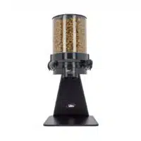 Distributeur de garniture Multi-X 1 conteneur 1,5 L