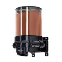 Distributeur mural de protéines et poudres "Pro Portion" 1 x 1,5 L