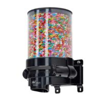 Distributeur de garniture mural Multi-X 1 x 1,5 L