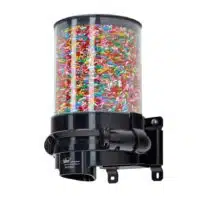 Distributeur de garniture mural Multi-X 1 x 1,5 L