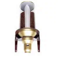 Distributeur mural de grains de café gamme Suprême 1 x 13,5 L