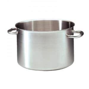 Braisière Ø 320 mm