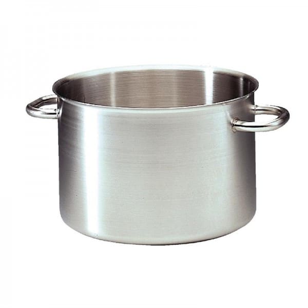 Braisière Ø 320 mm