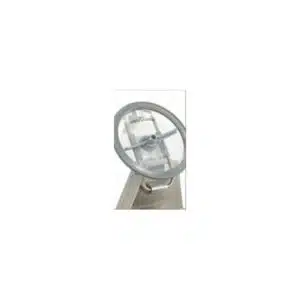 Ensemble couvercle et joint pour cutter vertical modèle R 23