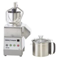 Combiné cutter et coupe-légumes R 752