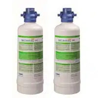 Filtre à eau pour four mixte capacité 8000 L