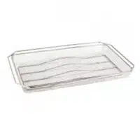 Panier pour friture GN 1/1