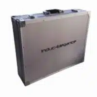 Valise de transport pour Induc-Elegance