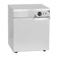 chauffe assiettes professionnel 30 assiettes