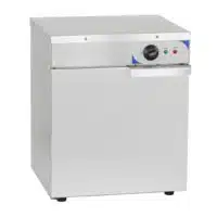 chauffe assiettes professionnel 30 assiettes