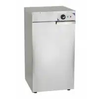 chauffe assiettes professionnel 60 assiettes