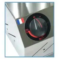 Chauffe saucisses professionnels