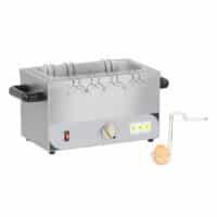 Cuiseur À Œufs 1250W