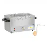 Cuiseur À Œufs 1250W