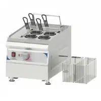 Cuiseur à pâtes 9 litres