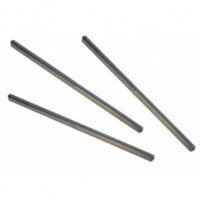 Tige FM2-70/85 pour fumoir à gaz