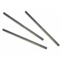 Tige pour fumoir FM2-70 et FM2-70/60