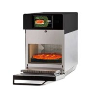 Four à grande vitesse XpressChef 3i 230V capacité 17.2 litres