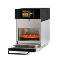 Four à grande vitesse XpressChef 3i 230V capacité 17.2 litres