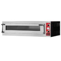 Four à pizza une chambre