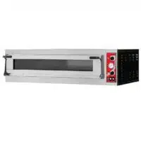 Four à pizza une chambre