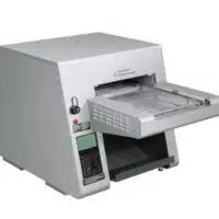 Toaster intelligent Toast-Quik