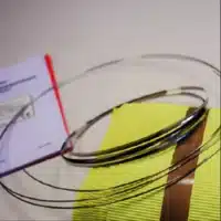 Kit d’Entretien Sans Huile pour Machine à Emballer Sous Vide