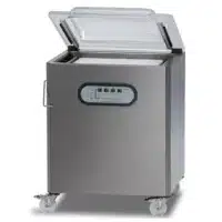 Emballeuse sous vide alimentaire MAX F 46