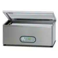 Emballeuse Sous Vide Alimentaire MAX 36